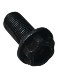 PARAFUSO VOLANTE MOTOR VERSA MARCH 1.6 - 2012 - 2020