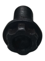 PARAFUSO VOLANTE MOTOR VERSA MARCH 1.6 - 2012 - 2020