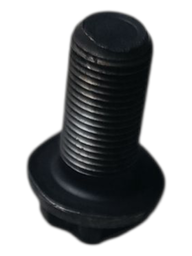 PARAFUSO VOLANTE MOTOR VERSA MARCH 1.6 - 2012 - 2020