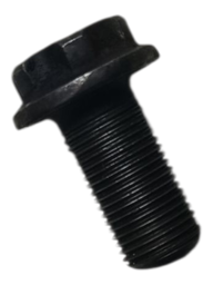 PARAFUSO VOLANTE MOTOR VERSA MARCH 1.6 - 2012 - 2020