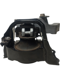 Coxim Motor Nissan March Versa 2012 2013 14 a 2020 Original