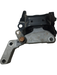 COXIM MOTOR NISSAN MARCH VERSA 2012 2013 14 A 2020 ORIGINAL