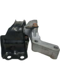 COXIM MOTOR NISSAN MARCH VERSA 2012 2013 14 A 2020 ORIGINAL