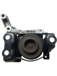 COXIM MOTOR NISSAN MARCH VERSA 2012 2013 14 A 2020 ORIGINAL