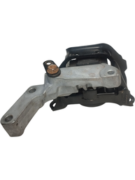 COXIM MOTOR NISSAN MARCH VERSA 2012 2013 14 A 2020 ORIGINAL