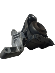 COXIM MOTOR NISSAN MARCH VERSA 2012 2013 14 A 2020 ORIGINAL