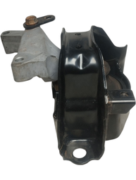 COXIM MOTOR NISSAN MARCH VERSA 2012 2013 14 A 2020 ORIGINAL