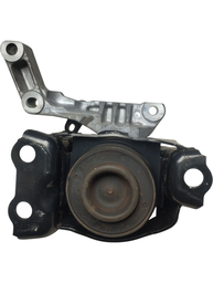 COXIM MOTOR NISSAN MARCH VERSA 2012 2013 14 A 2020 ORIGINAL