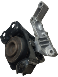 COXIM MOTOR NISSAN MARCH VERSA 2012 2013 14 A 2020 ORIGINAL