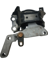 COXIM MOTOR NISSAN MARCH VERSA 2012 2013 14 A 2020 ORIGINAL