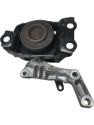 COXIM MOTOR NISSAN MARCH VERSA 2012 2013 14 A 2020 ORIGINAL