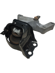 COXIM MOTOR NISSAN MARCH VERSA 2012 2013 14 A 2020 ORIGINAL