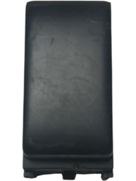 BOTÃO FALSO NISSAN TIIDA VERSA MARCH SENTRA 2008 A 2024