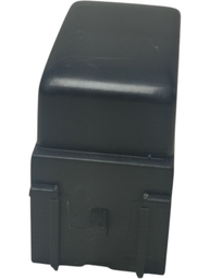 BOTÃO FALSO NISSAN TIIDA VERSA MARCH SENTRA 2008 A 2024