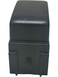 BOTÃO FALSO NISSAN TIIDA VERSA MARCH SENTRA 2008 A 2024