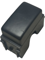 Botão Falso Nissan Tiida Versa March Sentra 2008 a 2024