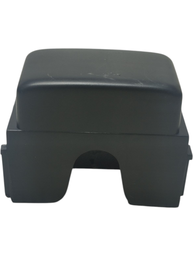 BOTÃO FALSO NISSAN TIIDA VERSA MARCH SENTRA 2008 A 2024