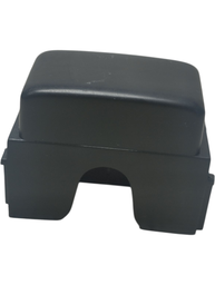 BOTÃO FALSO NISSAN TIIDA VERSA MARCH SENTRA 2008 A 2024