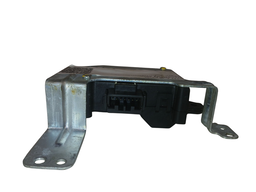 MOTOR ATUADOR AR CONDICIONADO CITY 2009 A 2014