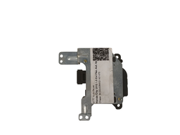 MOTOR ATUADOR AR CONDICIONADO CITY 2009 A 2014