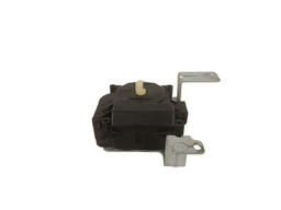 MOTOR ATUADOR AR CONDICIONADO CITY 2009 A 2014