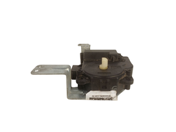 MOTOR ATUADOR AR CONDICIONADO CITY 2009 A 2014