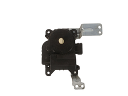 MOTOR ATUADOR AR CONDICIONADO CITY 2009 A 2014