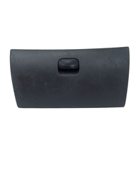 Tampa Porta Luvas Palio Strada Siena 1996 1997 a 2007