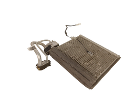 EVAPORADOR AR CONDICIONADO CITY 1.5 2009 A 2014