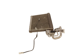 EVAPORADOR AR CONDICIONADO CITY 1.5 2009 A 2014