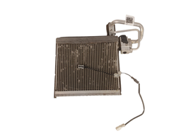 EVAPORADOR AR CONDICIONADO CITY 1.5 2009 A 2014