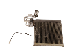 EVAPORADOR AR CONDICIONADO CITY 1.5 2009 A 2014