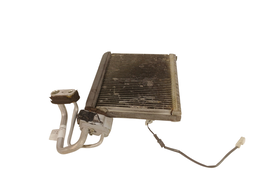 EVAPORADOR AR CONDICIONADO CITY 1.5 2009 A 2014