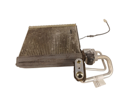 EVAPORADOR AR CONDICIONADO CITY 1.5 2009 A 2014