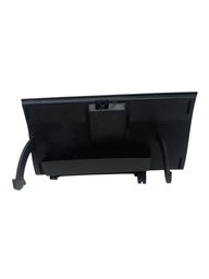 TAMPA PORTA LUVAS SENTRA 2007 2008 A 2013