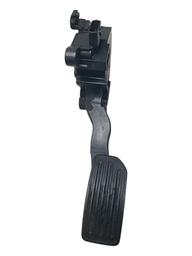 PEDAL ACELERADOR ACELERADOR VERSA MARCH 2012 - 2020