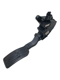 Pedal Acelerador Acelerador Versa March 2012 - 2020