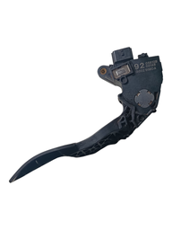 PEDAL ACELERADOR ACELERADOR VERSA MARCH 2012 - 2020