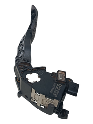 PEDAL ACELERADOR ACELERADOR VERSA MARCH 2012 - 2020