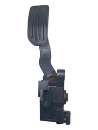 PEDAL ACELERADOR ACELERADOR VERSA MARCH 2012 - 2020