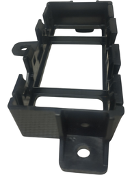 MOLDURA BOTÃO REGULAGEM RETROVISOR TIIDA VERSA MARCH SENTRA 