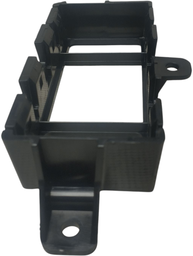 MOLDURA BOTÃO REGULAGEM RETROVISOR TIIDA VERSA MARCH SENTRA 