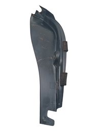 PARABARRO TRASEIRO ESQUERDO VERSA 2012 2013 A 2020