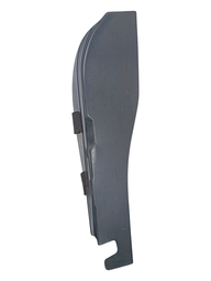 PARABARRO TRASEIRO ESQUERDO VERSA 2012 2013 A 2020