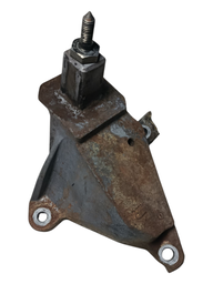 SUPORTE COXIM CÂMBIO VERSA MARCH 1.6 2012 - 2020