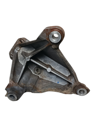 SUPORTE COXIM CÂMBIO VERSA MARCH 1.6 2012 - 2020