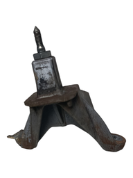 SUPORTE COXIM CÂMBIO VERSA MARCH 1.6 2012 - 2020