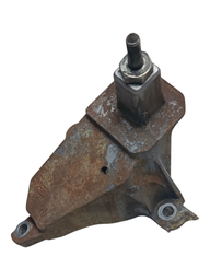 SUPORTE COXIM CÂMBIO VERSA MARCH 1.6 2012 - 2020