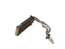 RADIADOR AR QUENTE FIT/CITY 1.5 2009 A 2014