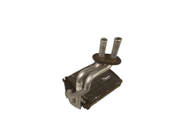 RADIADOR AR QUENTE FIT/CITY 1.5 2009 A 2014